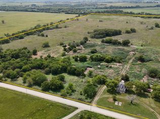 16948 Allen Rd, Eskridge, KS 66423