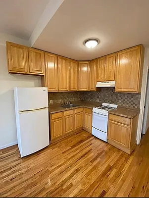 Rented by Landmark Realty & Management | media 3