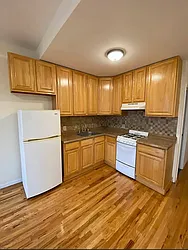 Rented by Landmark Realty & Management