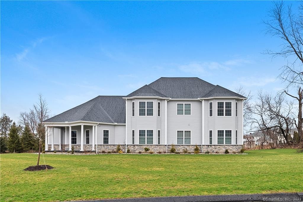 159 Loomis Rd, South Windsor, CT 06074 MLS 170567138 Zillow