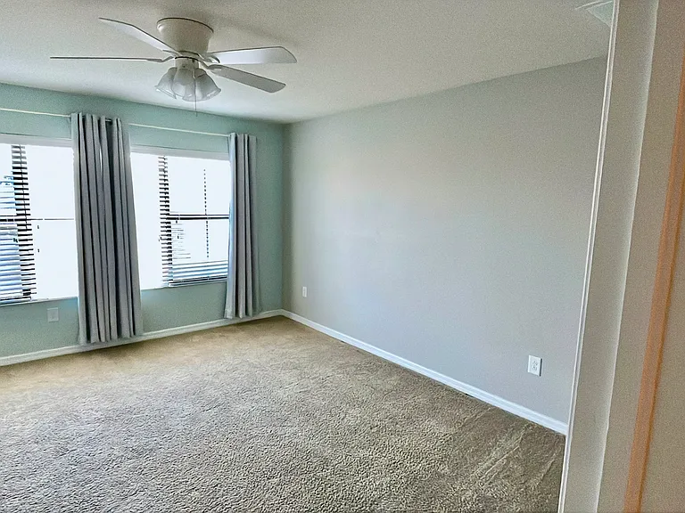 8247 Caponata Blvd — Photo 4