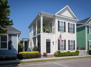 743 Johnson Ave, Myrtle Beach, SC 29577
