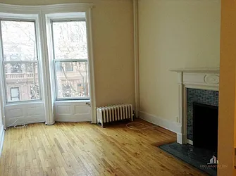 Rented by ONE Manhattan Real Estate