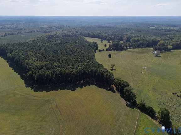 5th image of 4943 Grandy Rd