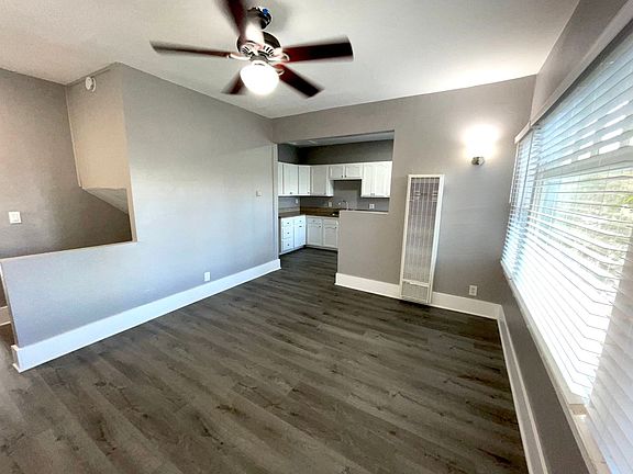 4th image of 1836 E 1st St #3