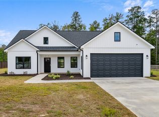 210 Jackson Cir, Anderson, SC 29625