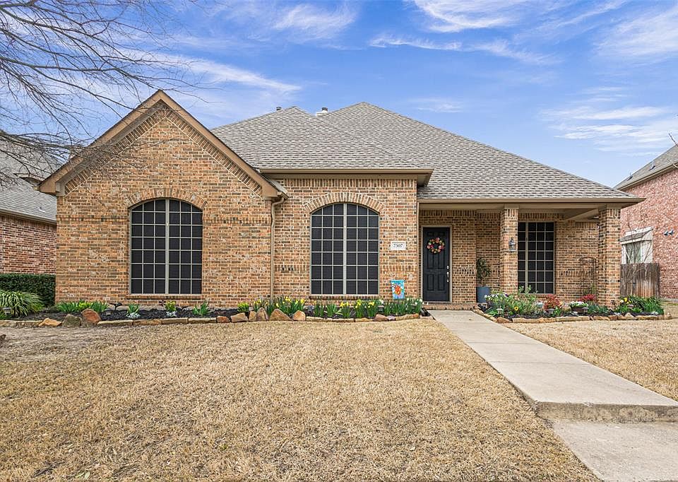 1st image of 7507 Harvest Bend Ln