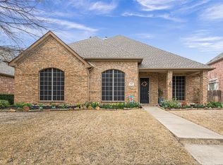 7507 Harvest Bend Ln, Sachse, TX 75048