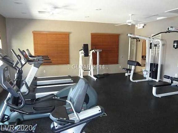 5th image of 3574 Desert Cliff St Unit 203