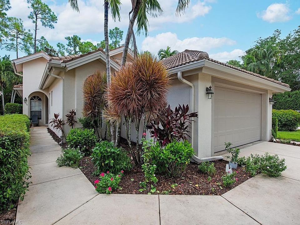1st image of 5013 Fairhaven LN