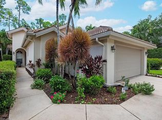 5013 Fairhaven LN, NAPLES, FL 34109