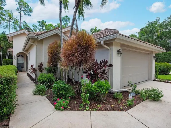 5013 Fairhaven LN, NAPLES, FL 34109