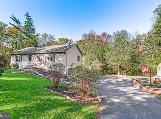 685 Butter Rd, Dover, PA 17315