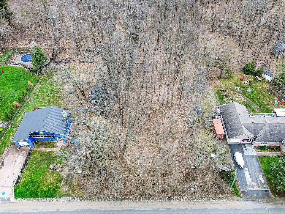 1st image of 17 Valleyview Dr