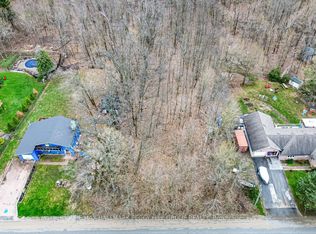 17 Valleyview Dr, Oro Medonte, ON L0K 1N0