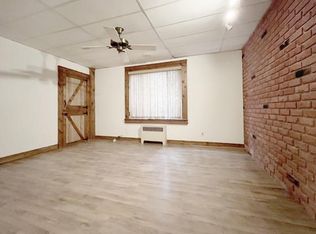 33 Sands St #1, Pt Chester, NY 10573