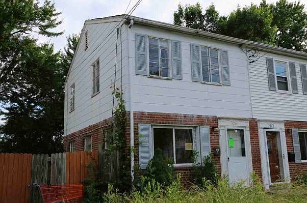 1st image of 2244 Roanoke Dr
