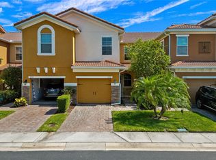 5357 Via Appia Way, Sanford, FL 32771