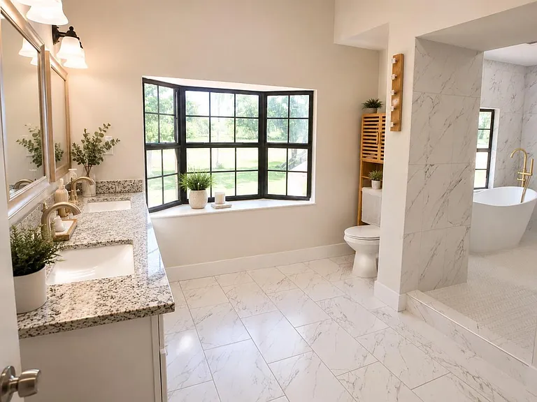29927 County Road 25 — Photo 14