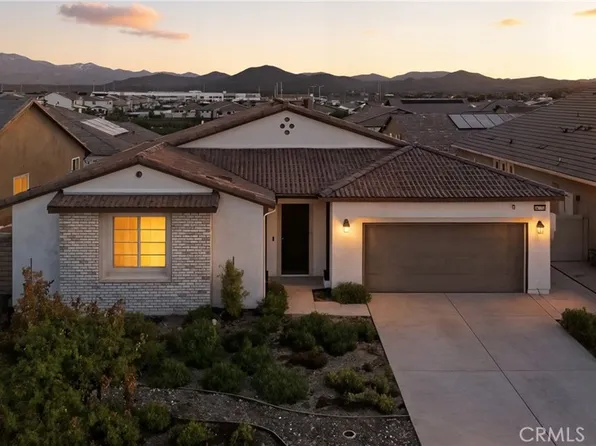 32380 Parker St, Menifee, CA 92584