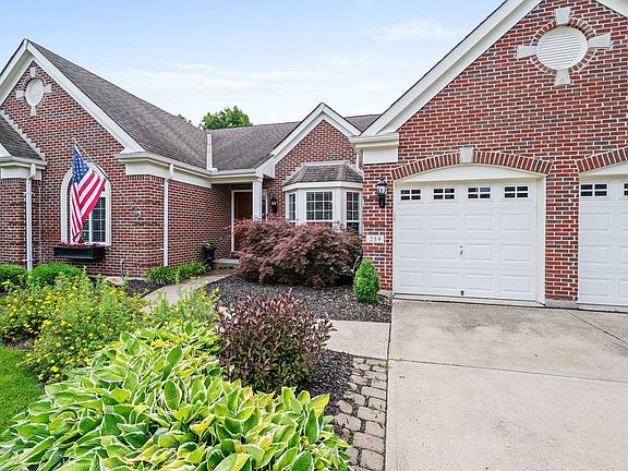 3rd image of 259 Ridgepointe Dr