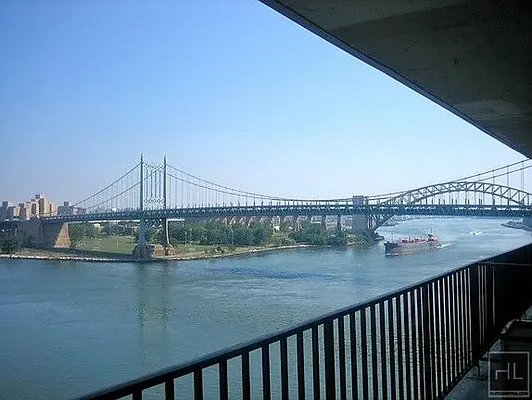 Sold by Kathi Markou, LREB | media 10