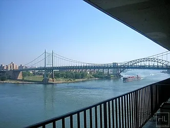 Sold by Kathi Markou, LREB