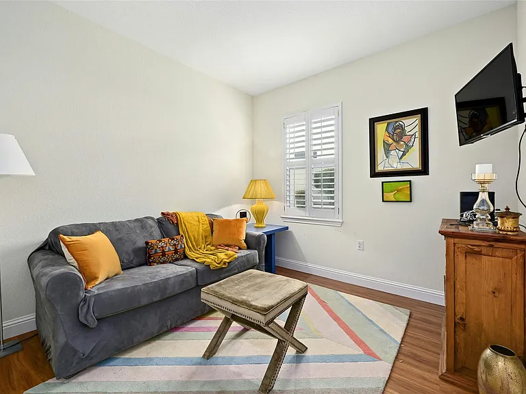 112 Ranier Ln — Photo 23