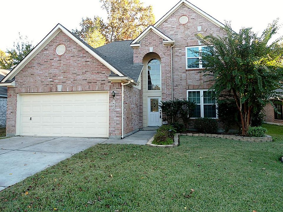 1st image of 1602 Stoney Park Dr