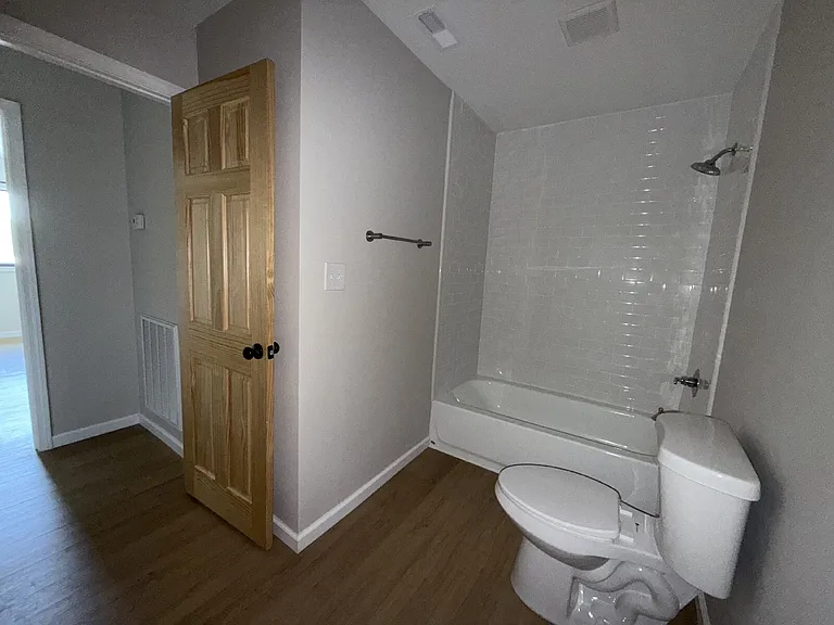 2980 Sevier Ave #E1 — Photo 18