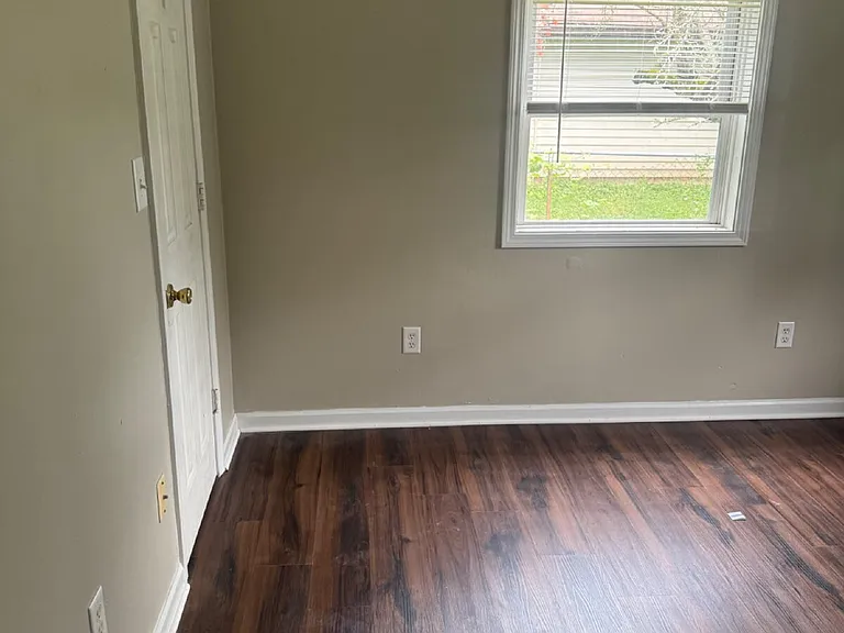 7760 Twin Beech Ln — Photo 14
