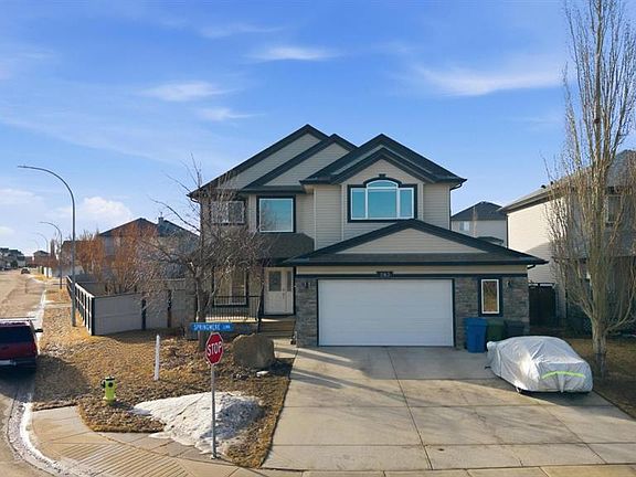 4th image of 283 Springmere Link