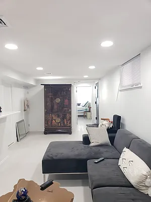 Rented by Realty Executives Today | media 29