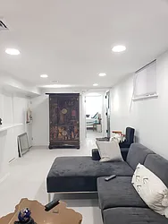 Rented by Realty Executives Today