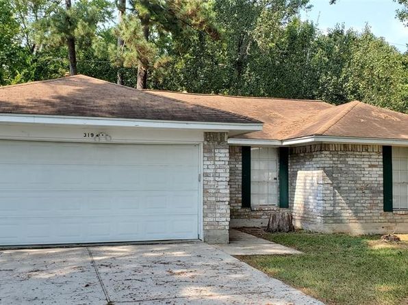 319 Fir Ridge Dr