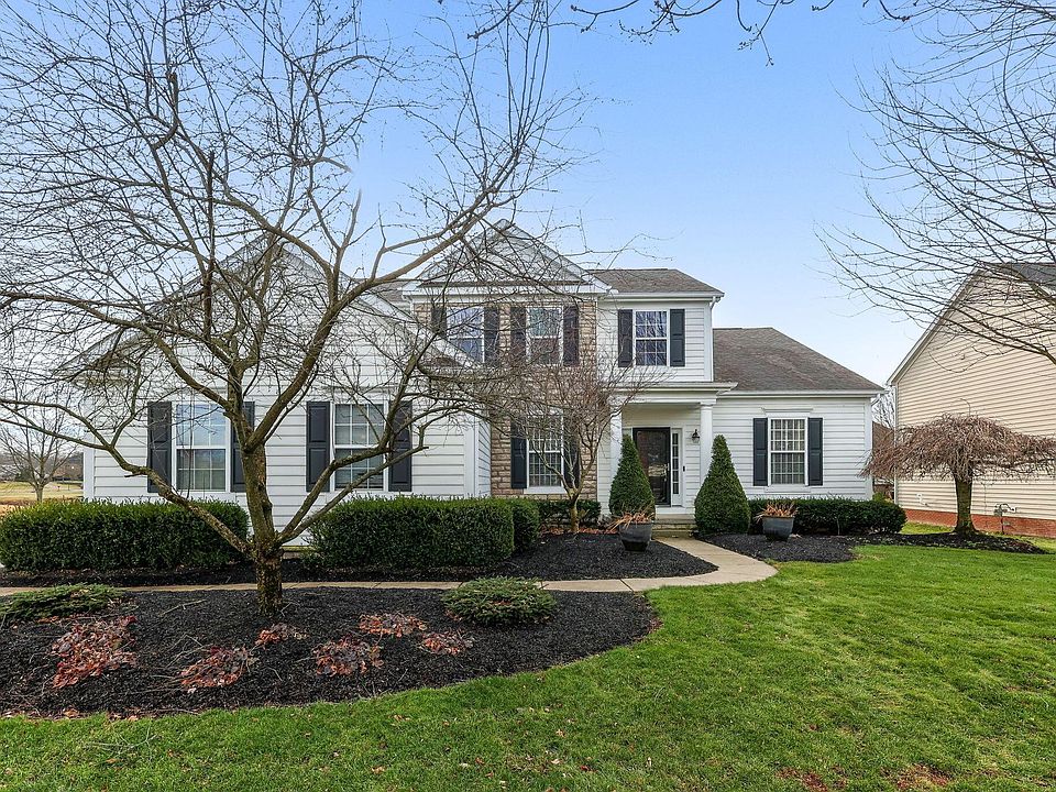 1st image of 7231 Sumption Dr