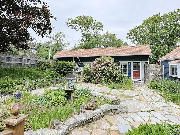 93A Granite St — Photo 1