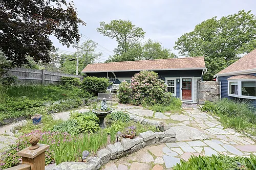 93A Granite St Photo 1