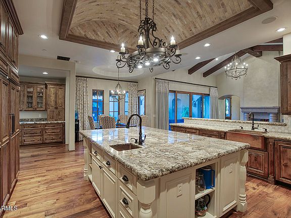 4th image of 10297 E BUTEO Drive