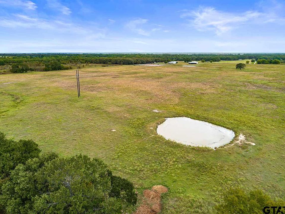1st image of 0 Fm 1395