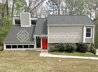 3166 Robindale Rd, Decatur, GA 30034
