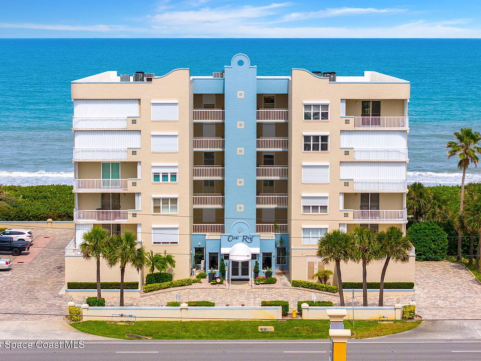 1st image of 1177 N Highway A1a APT 202