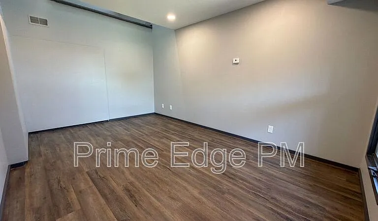 1741 Ridgehaven Ct #1 — Photo 8
