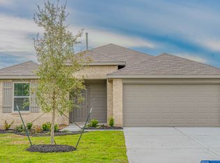 14906 Timber Pines Dr, New Caney, TX 77357