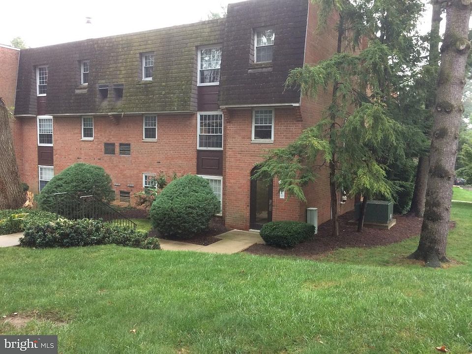 1st image of 4000 Gypsy Ln Unit 515