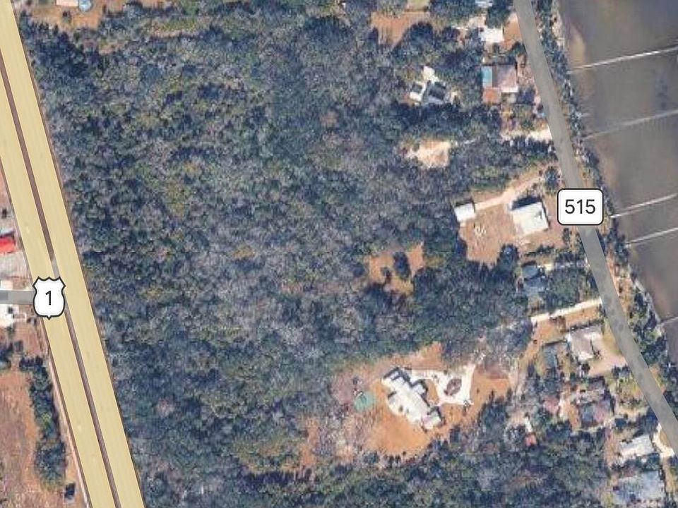1st image of 0 Us Highway 1