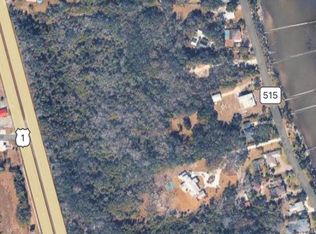0 Us Highway 1, Cocoa, FL 32926