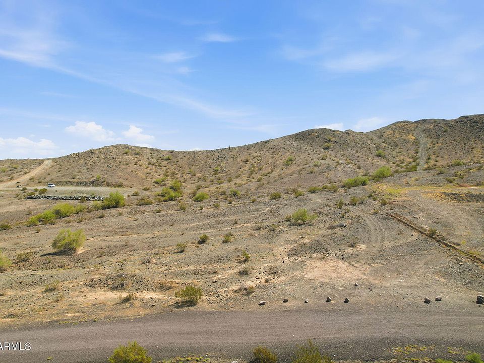 1st image of 0 W ELLIOT Road #3