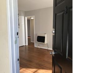 1604 Warrior Rd APT D, Birmingham, AL 35208