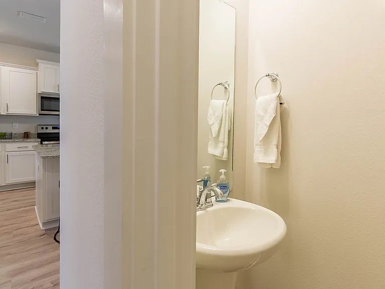 14334 Gardenglen Dr — Photo 27